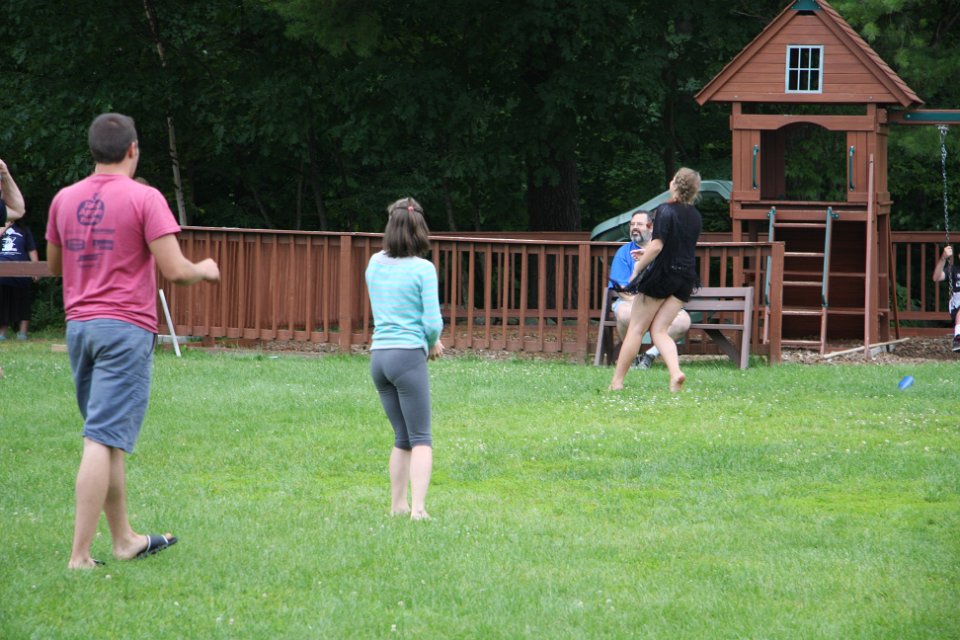 Wiffle Ball 177